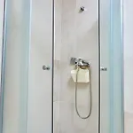 Golden Apartment