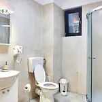 Golden * Navodari