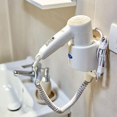 Golden Apartmán Năvodari